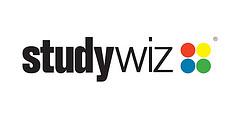 studywiz_mid_res