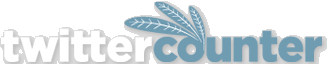 twittercounter