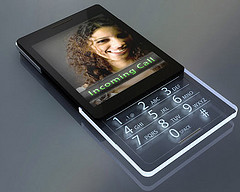 edge-fashion-phone-concept-2