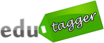 edutag_logo
