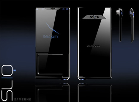 samsung_sliq