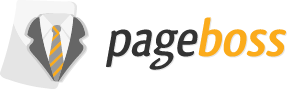 logo_pageboss