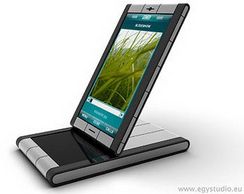 byb-balance-concept