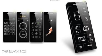 blackboxphone2