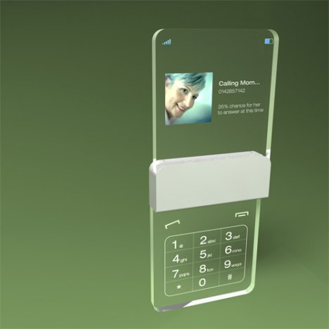glass-phone-concept