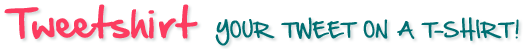 logo_tweetshirt