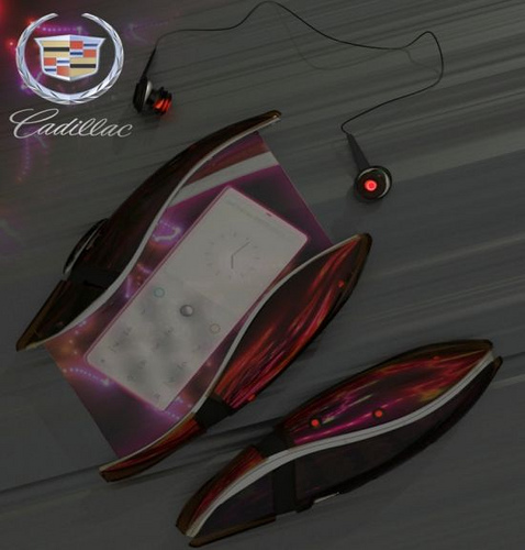 cadillac-life-phone-4_ECbVf_17621
