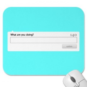 twitter-mousepad-what-are-you-doing-300x300