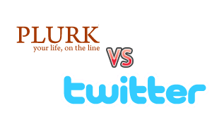 plurkvstwitter_final