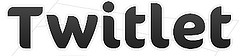 twitlet