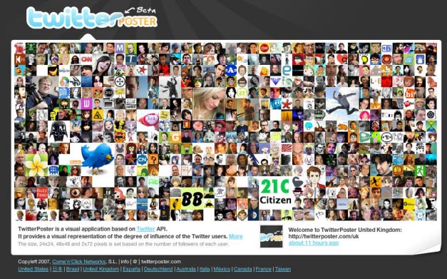twitter-poster-lg