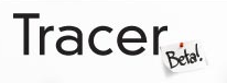 tracer