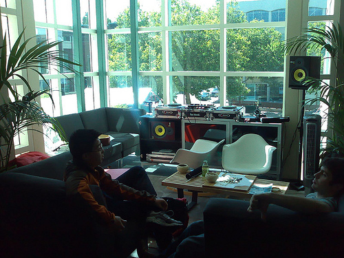 2974696976_ff8d01179b_o