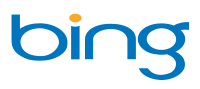 200px-Bing_logo.svg