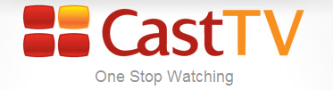 casttv