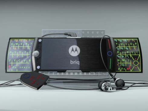 motorola_briq