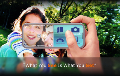 cellphone-camera1