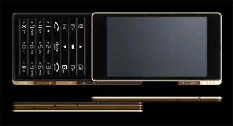 ply_phone2