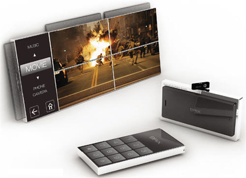 samsung-brix-phone-concept