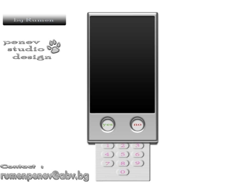 rumen_penev_slider_concept