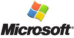 microsoft logo_qjpreviewth