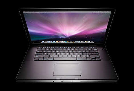 cool wallpapers for macbook pro. cool wallpapers for macbook. Cool Wallpapers For Macbook
